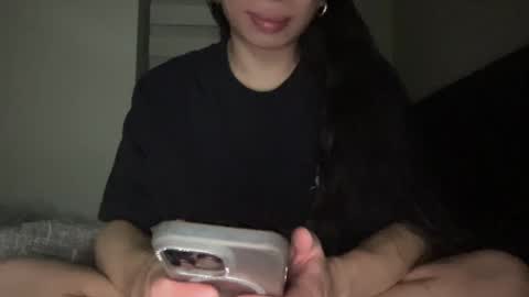 Your Anime T Girl online show from 7, 1, 2025