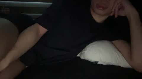 Your Anime T Girl online show from 7, 1, 2025