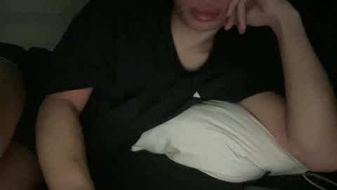 Your Anime T Girl online show from 8, 1, 2025