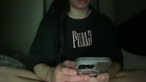 Your Anime T Girl online show from 8, 1, 2025