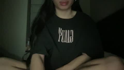 Your Anime T Girl online show from 8, 1, 2025