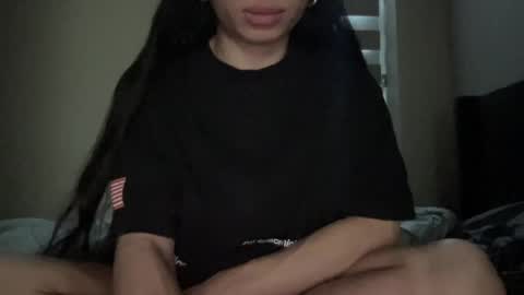 Your Anime T Girl online show from 27, 1, 2025