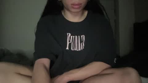 Your Anime T Girl online show from 29, 1, 2025