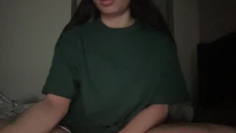 Your Anime T Girl online show from 30, 1, 2025