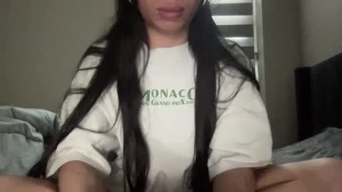 Your Anime T Girl online show from 30, 1, 2025