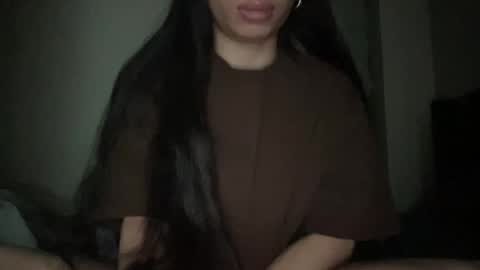 Your Anime T Girl online show from 31, 1, 2025