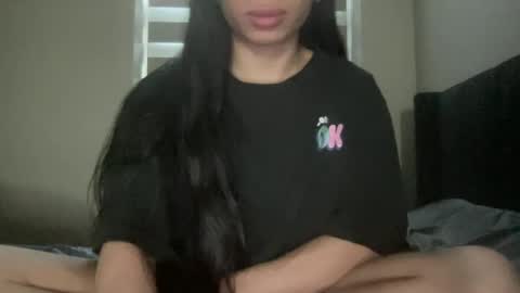 Your Anime T Girl online show from 11, 2, 2025