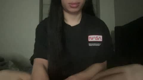 Your Anime T Girl online show from 12, 2, 2025