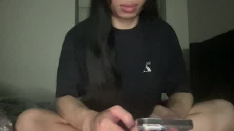 Your Anime T Girl online show from 14, 2, 2025