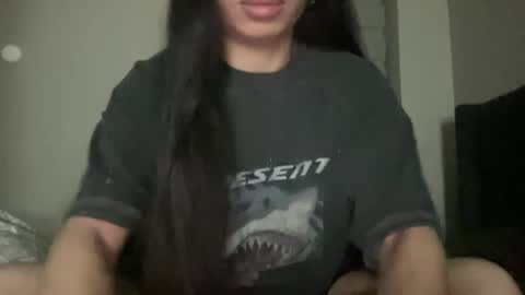 Your Anime T Girl online show from 18, 2, 2025