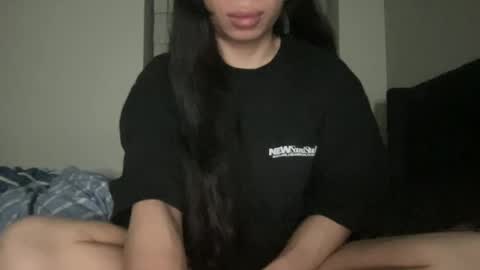 Your Anime T Girl online show from 9, 3, 2025