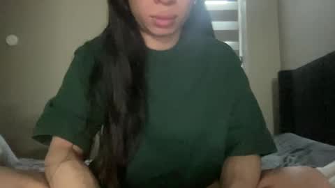 Your Anime T Girl online show from 12, 3, 2025