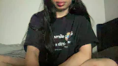 Your Anime T Girl online show from 10, 9, 2025