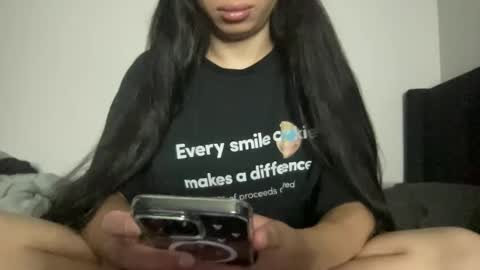 Your Anime T Girl online show from 18, 9, 2025