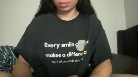 Your Anime T Girl online show from 21, 9, 2025