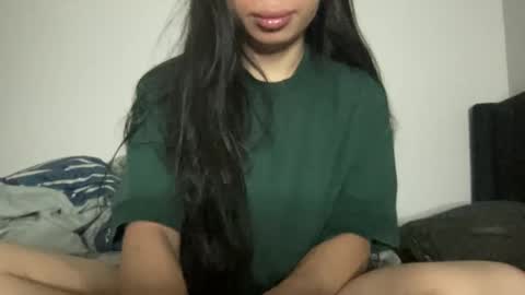 Your Anime T Girl online show from 23, 9, 2025