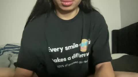 Your Anime T Girl online show from 24, 9, 2025