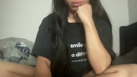 Your Anime T Girl online show from 30, 9, 2025