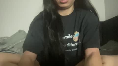 Your Anime T Girl online show from 1, 10, 2025