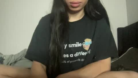 Your Anime T Girl online show from 9, 10, 2025