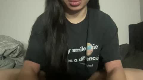 Your Anime T Girl online show from 10, 11, 2025