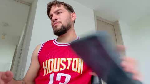 Snapshot of alextwunkk chatting on 15, 11, 2025 Alex online show from 15, 11, 2025