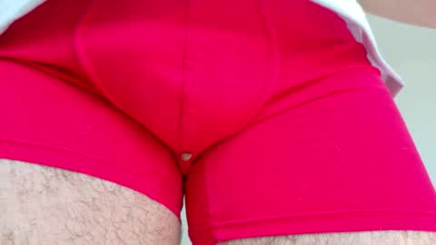 Snapshot of alextwunkk chatting on 17, 12, 2025 Alex online show from 17, 12, 2025