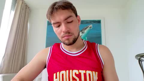 Snapshot of alextwunkk chatting on 18, 12, 2025 Alex online show from 18, 12, 2025