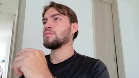 Snapshot of alextwunkk chatting on 31, 1, 2026 Alex online show from 31, 1, 2026