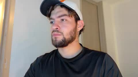 Snapshot of alextwunkk chatting on 17, 2, 2026 Alex online show from 17, 2, 2026