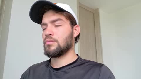 Snapshot of alextwunkk chatting on 26, 2, 2026 Alex online show from 26, 2, 2026