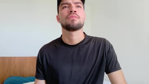 Snapshot of alextwunkk chatting on 4, 3, 2026 Alex online show from 4, 3, 2026