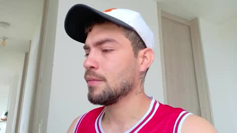 Snapshot of alextwunkk chatting on 5, 3, 2026 Alex online show from 5, 3, 2026