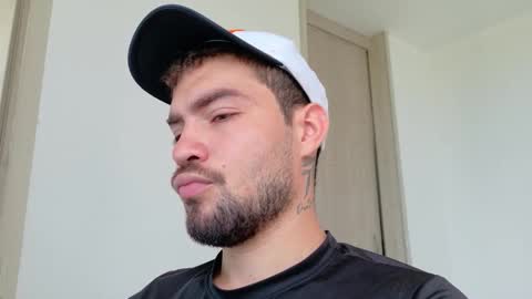 Snapshot of alextwunkk chatting on 6, 3, 2026 Alex online show from 6, 3, 2026