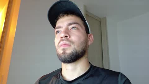 Snapshot of alextwunkk chatting on 10, 3, 2026 Alex online show from 10, 3, 2026