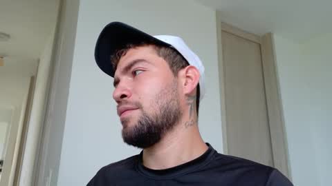 Snapshot of alextwunkk chatting on 11, 3, 2026 Alex online show from 11, 3, 2026