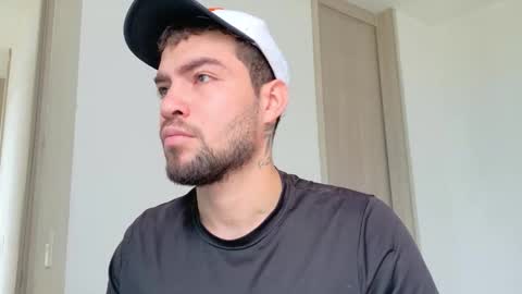 Snapshot of alextwunkk chatting on 12, 3, 2026 Alex online show from 12, 3, 2026