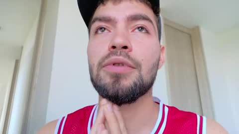 Snapshot of alextwunkk chatting on 13, 3, 2026 Alex online show from 13, 3, 2026