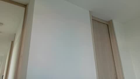 Snapshot of alextwunkk chatting on 14, 3, 2026 Alex online show from 14, 3, 2026