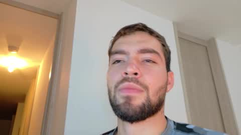 Snapshot of alextwunkk chatting on 19, 3, 2026 Alex online show from 19, 3, 2026