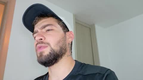 Snapshot of alextwunkk chatting on 19, 3, 2026 Alex online show from 19, 3, 2026