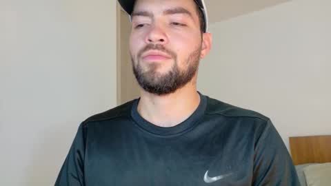 Snapshot of alextwunkk chatting on 21, 3, 2026 Alex online show from 21, 3, 2026