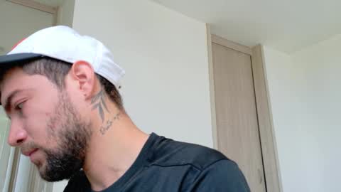 Snapshot of alextwunkk chatting on 21, 3, 2026 Alex online show from 21, 3, 2026