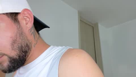 Snapshot of alextwunkk chatting on 26, 3, 2026 Alex online show from 26, 3, 2026