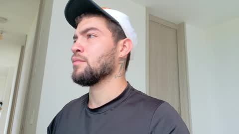 Alex online show from 11, 5, 2026