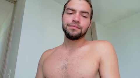 Alex online show from 13, 6, 2026