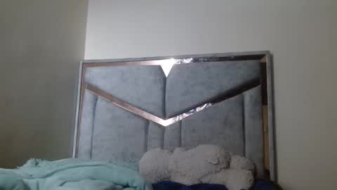 alex y luisa online show from 8, 2, 2026