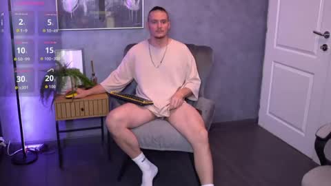 Alex online show from 8, 7, 2026