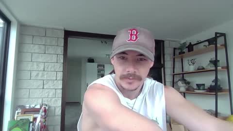 Alex online show from 7, 12, 2024