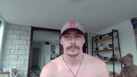 Alex online show from 15, 12, 2024